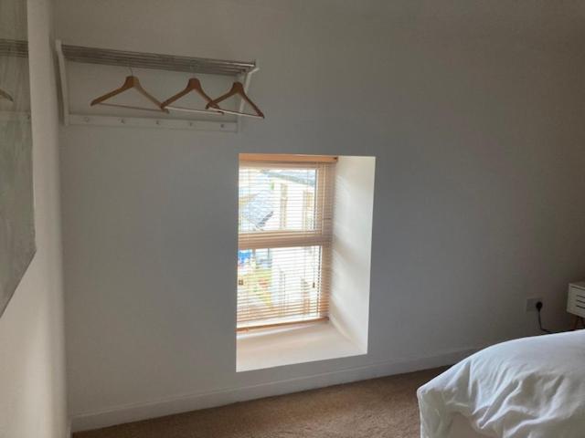 Kilaturley House Apartment スウィンフォード エクステリア 写真