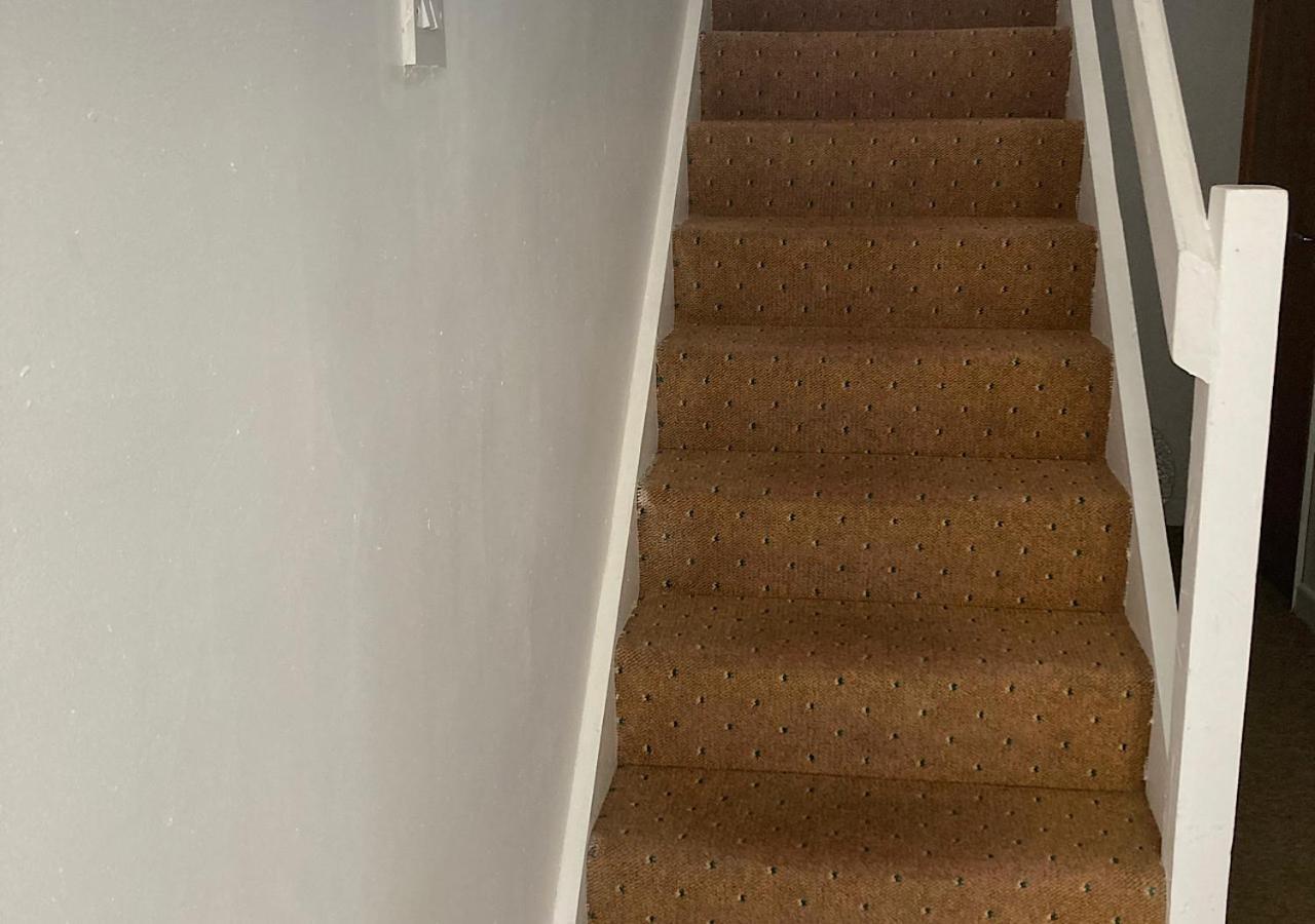 Kilaturley House Apartment スウィンフォード エクステリア 写真