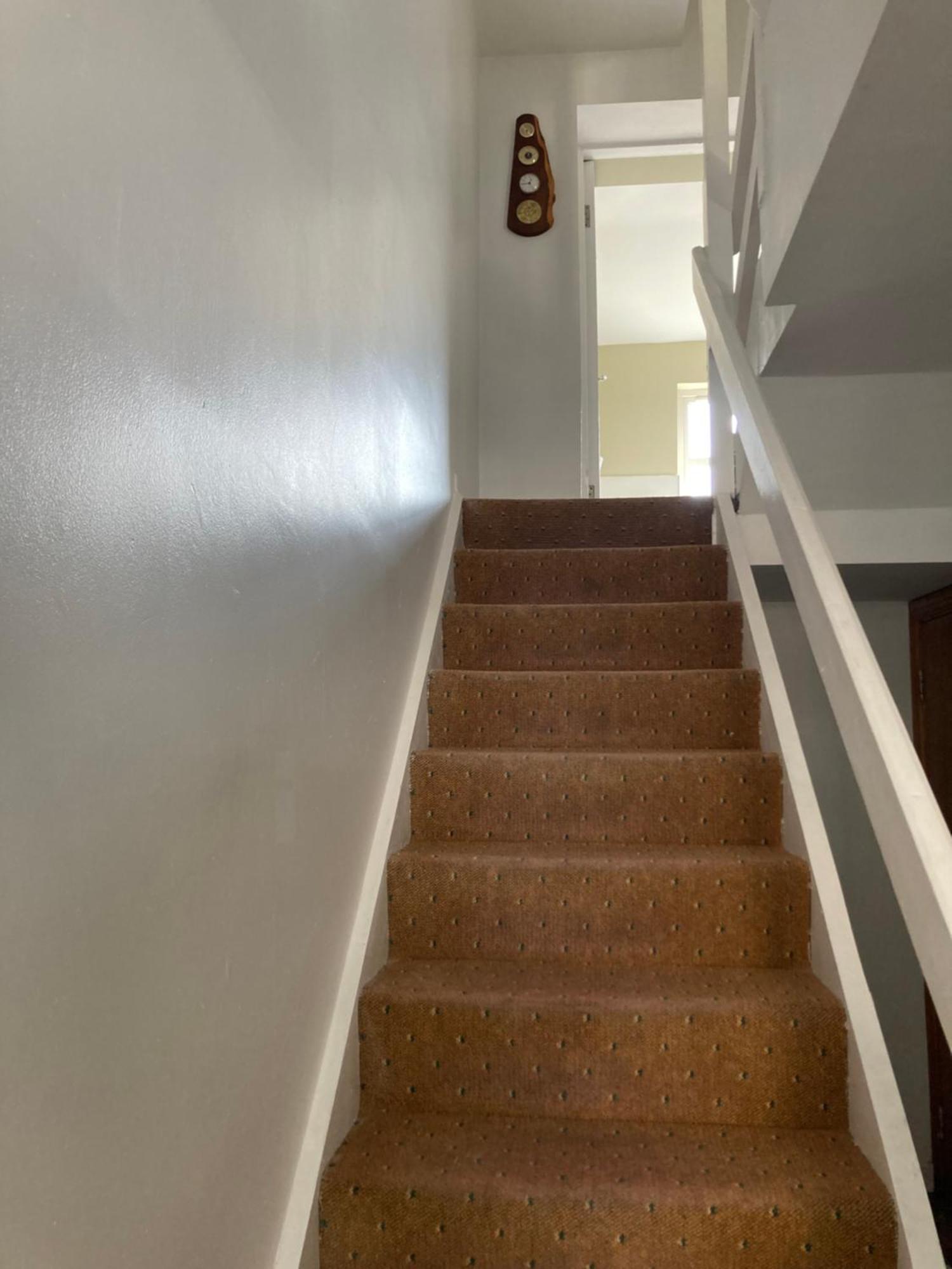 Kilaturley House Apartment スウィンフォード エクステリア 写真
